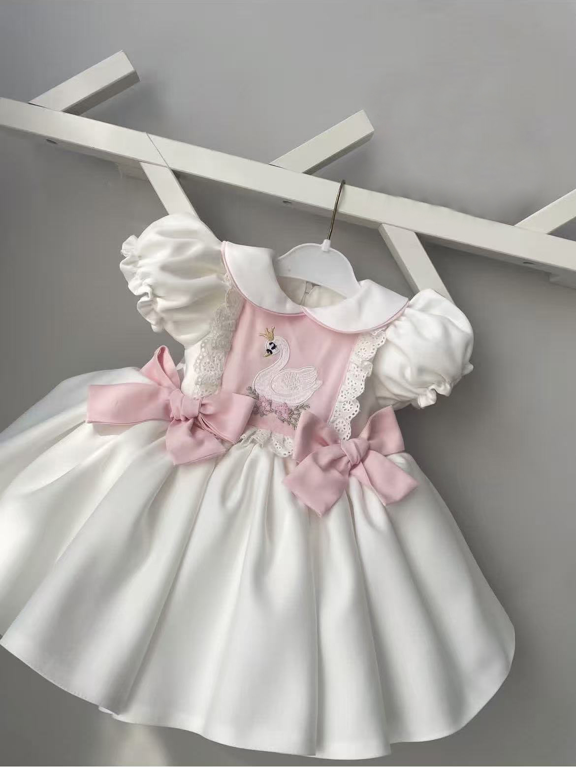 Vestido de Princesa Vintage Br - Photography Vintage Style avaliação e preço
