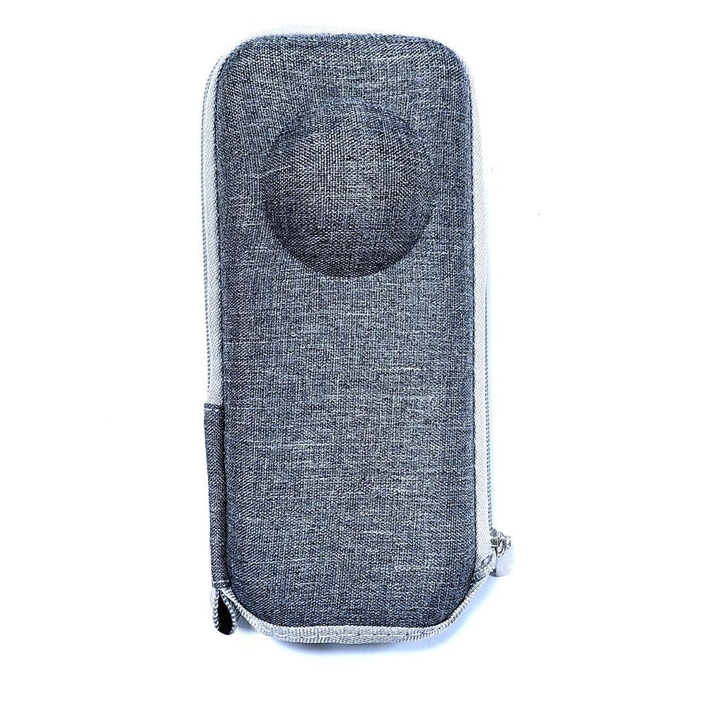 Saco de armazenamento cinza ga - Camera Bag Waterproof avaliação e preço