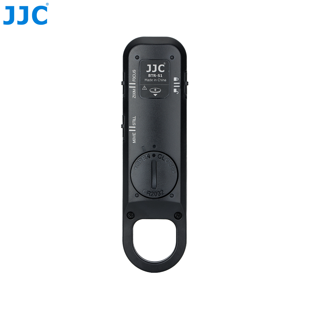 JJC-BTR-S1 Controle remoto sem - Nikon Camera Z50 avaliação e preço