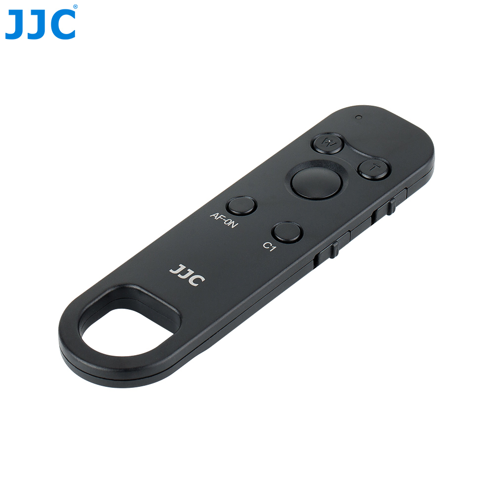 JJC-BTR-S1 Controle remoto sem - Nikon Camera Z50 avaliação e preço