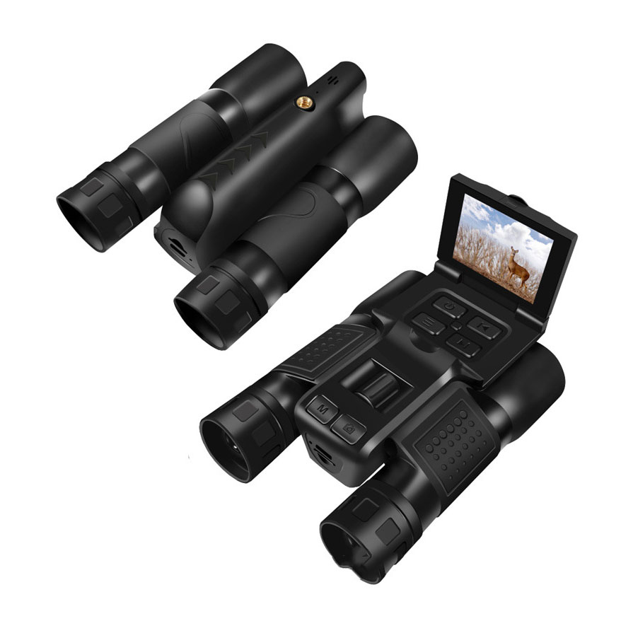 12x32 ao ar livre 2.5k fotogra - Photography Videos avaliação e preço