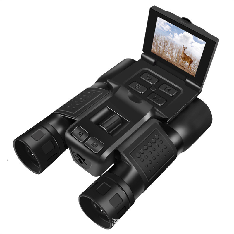 12x32 ao ar livre 2.5k fotogra - Photography Videos avaliação e preço
