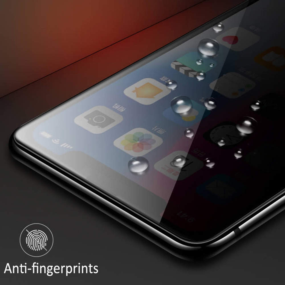 Privacidade Película de Vidro  - Photography Kit Pro Xiaomi avaliação e preço