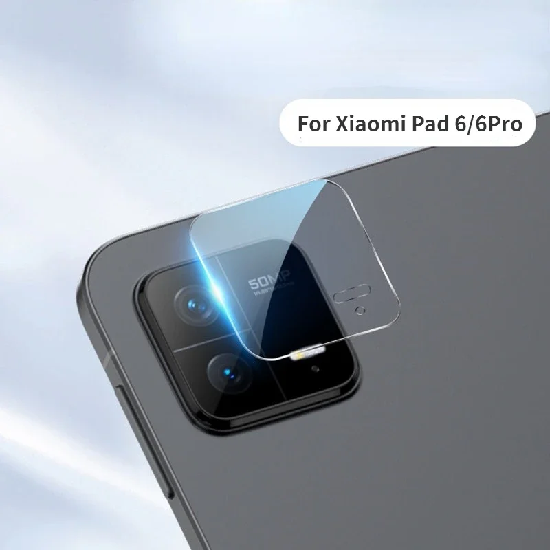 Lente de Câmera Traseira em Vi - Photography Kit Pro Xiaomi avaliação e preço
