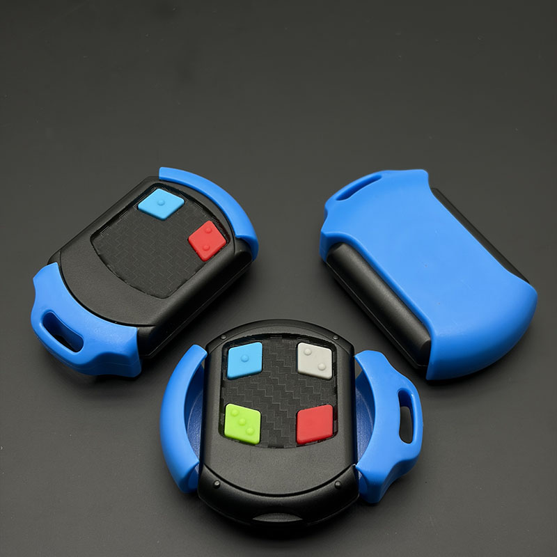 Para centurion d2 d5 d10 a10 r - Remote Shutter Release avaliação e preço