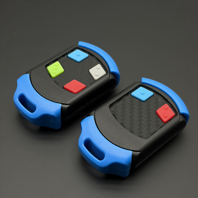 Para centurion d2 d5 d10 a10 r - Remote Shutter Release avaliação e preço