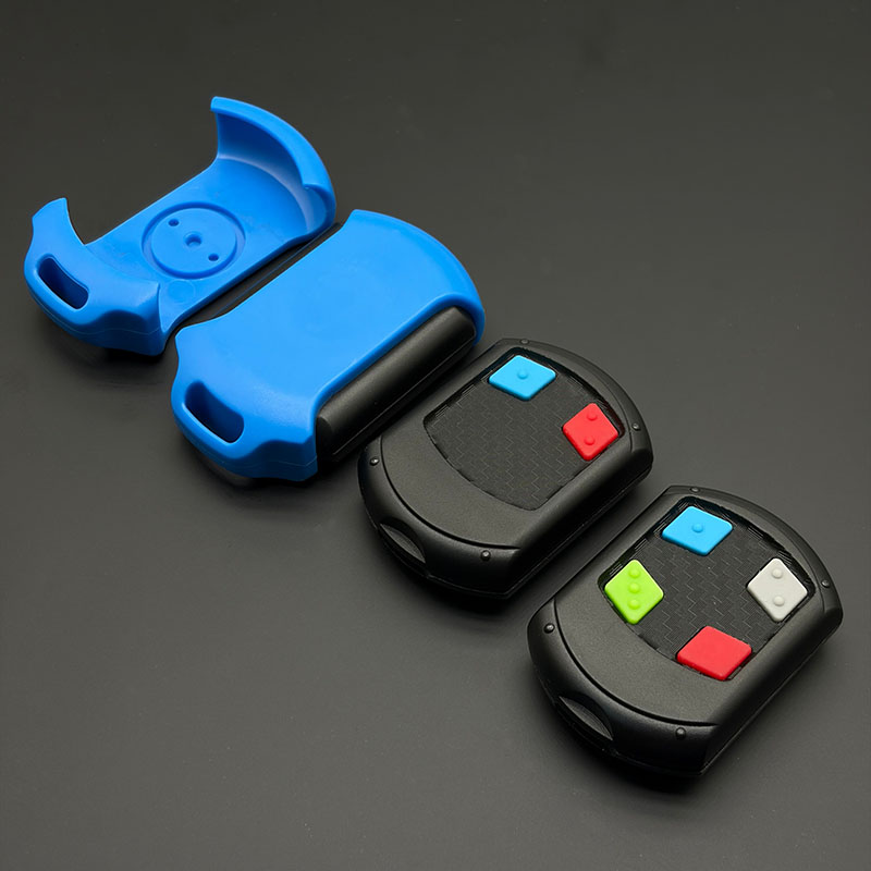 Para centurion d2 d5 d10 a10 r - Remote Shutter Release avaliação e preço