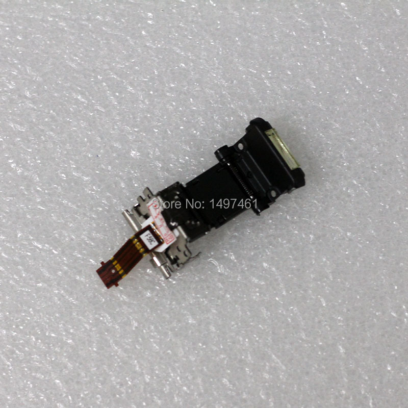99% novas peças de reparo pop- - Photography Zoom avaliação e preço