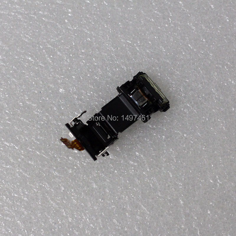 99% novas peças de reparo pop- - Photography Zoom avaliação e preço