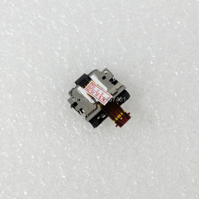 99% novas peças de reparo pop- - Photography Zoom avaliação e preço