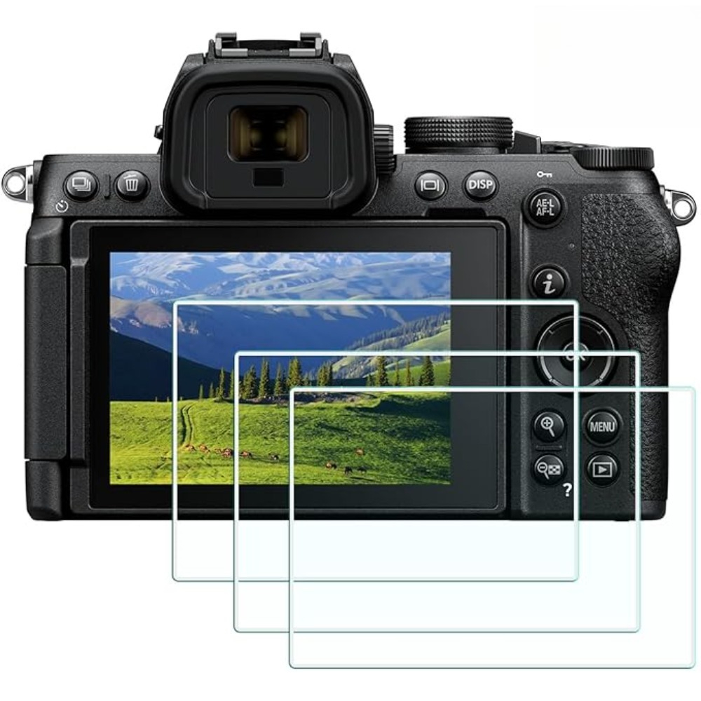 Para nikon z50ii z50 ii mark2  - Nikon Camera Z50 avaliação e preço