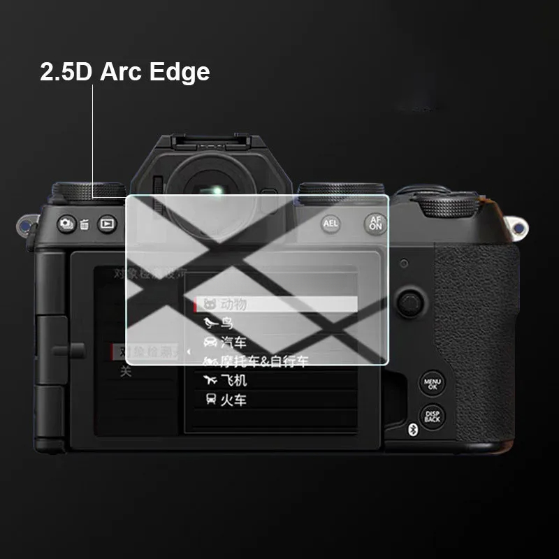 Para nikon z50ii z50 ii mark2  - Nikon Camera Z50 avaliação e preço