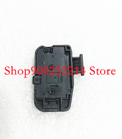 Novo para nikon z50 bateria po - Nikon Camera Z50 avaliação e preço