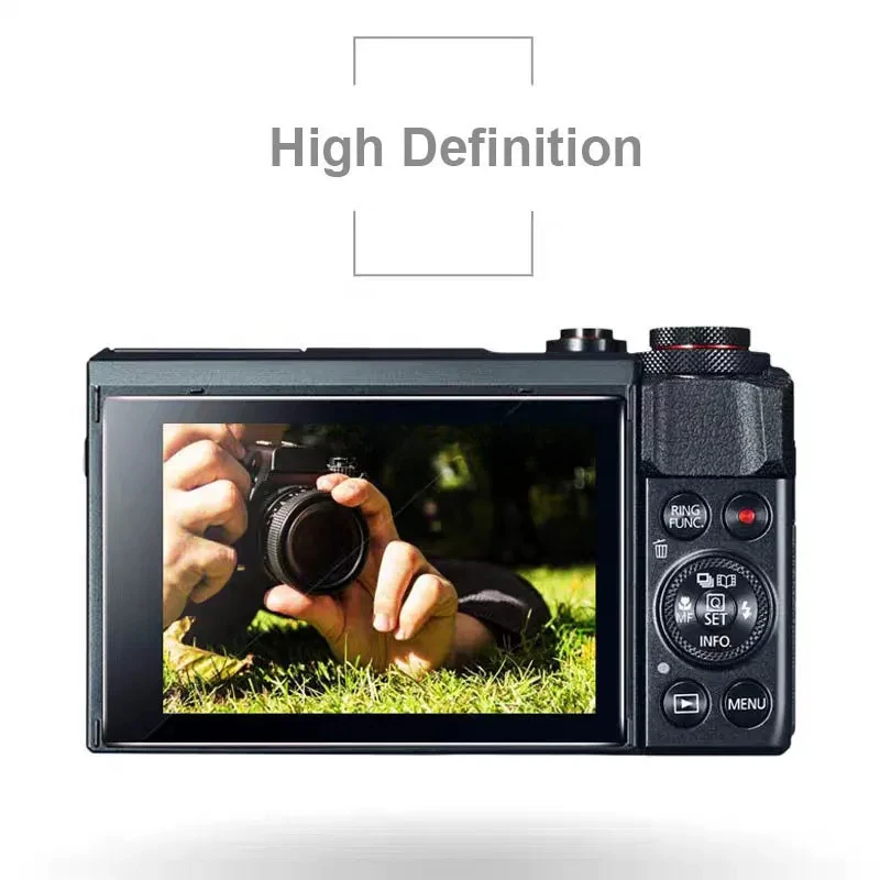 Para nikon z50ii z50 ii protet - Nikon Camera Z50 avaliação e preço