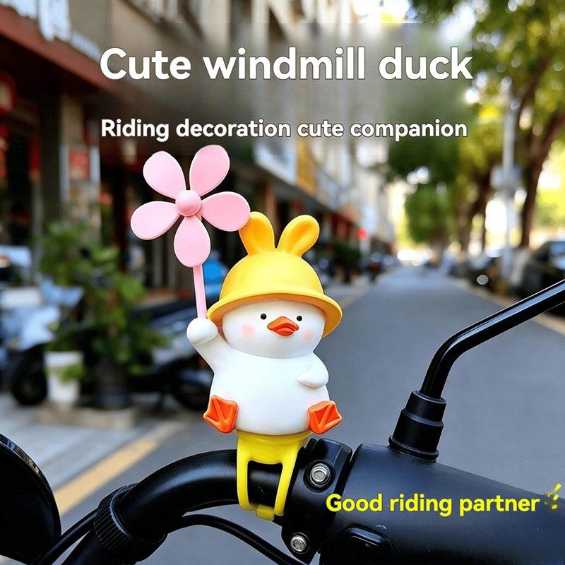 Decoração de Carrinho de Bebê  - Photography Duck avaliação e preço