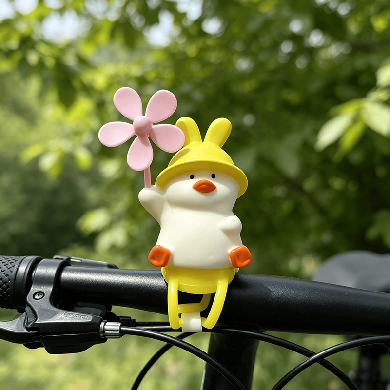 Decoração de Carrinho de Bebê  - Photography Duck avaliação e preço