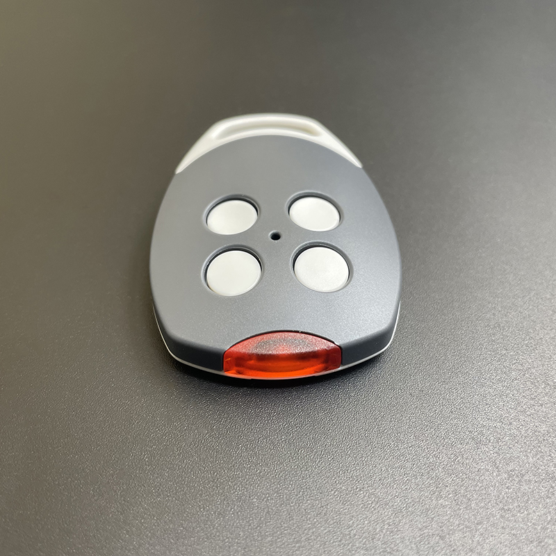 DITEC GOL4C Controle Remoto Du - Remote Shutter Release avaliação e preço