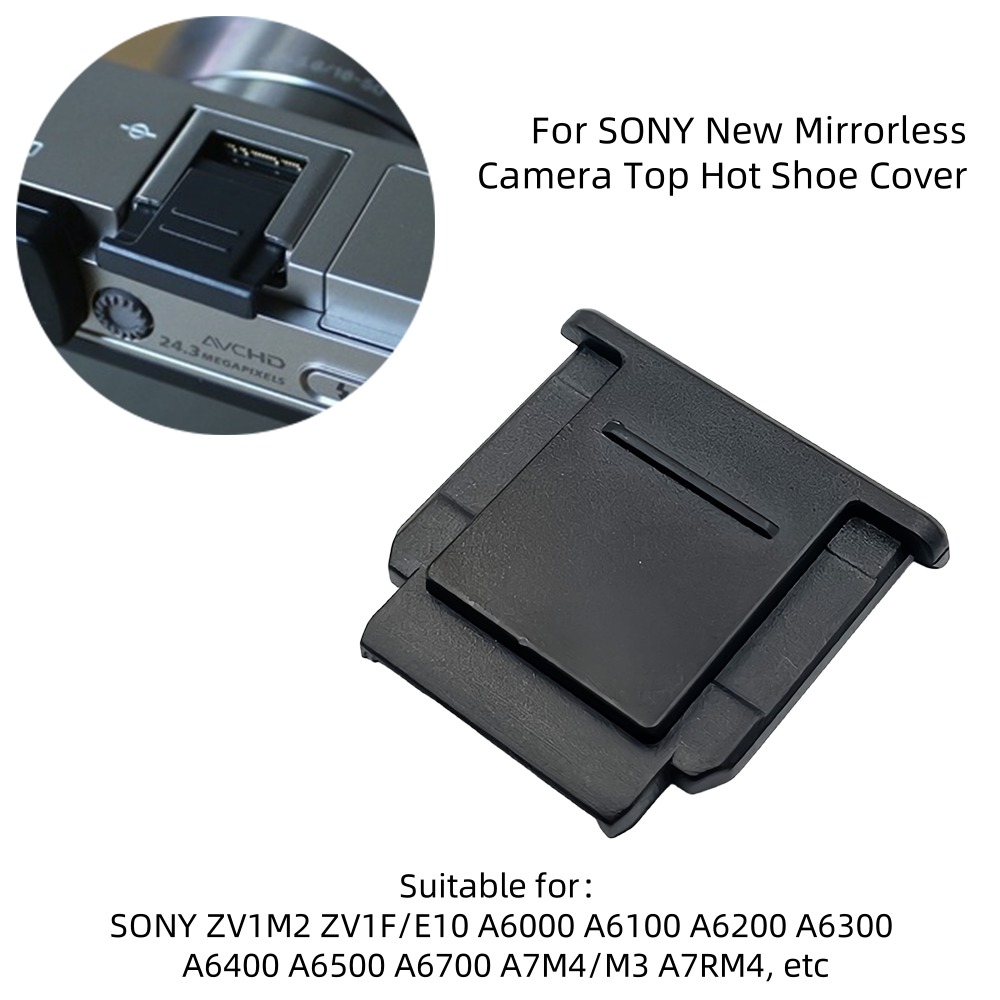 Para Câmeras Mirrorless SONY A - Nikon Camera Z50 avaliação e preço