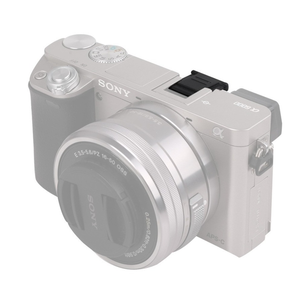Para Câmeras Mirrorless SONY A - Nikon Camera Z50 avaliação e preço