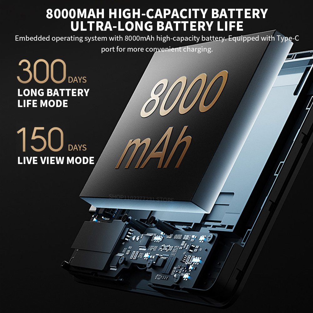 Xiaomi inteligente olho de gat - Photography Kit Xiaomi avaliação e preço