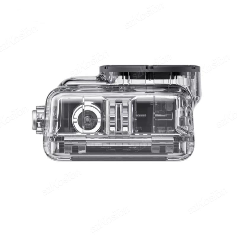 Capa protetora para mergulho s - Camera Bag Waterproof avaliação e preço