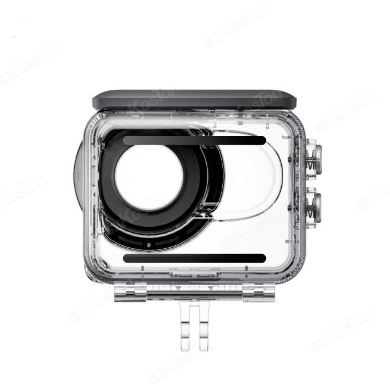 Capa protetora para mergulho s - Camera Bag Waterproof avaliação e preço