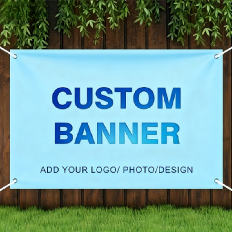 Banners de Fotos Personalizáve - Photography Grid avaliação e preço