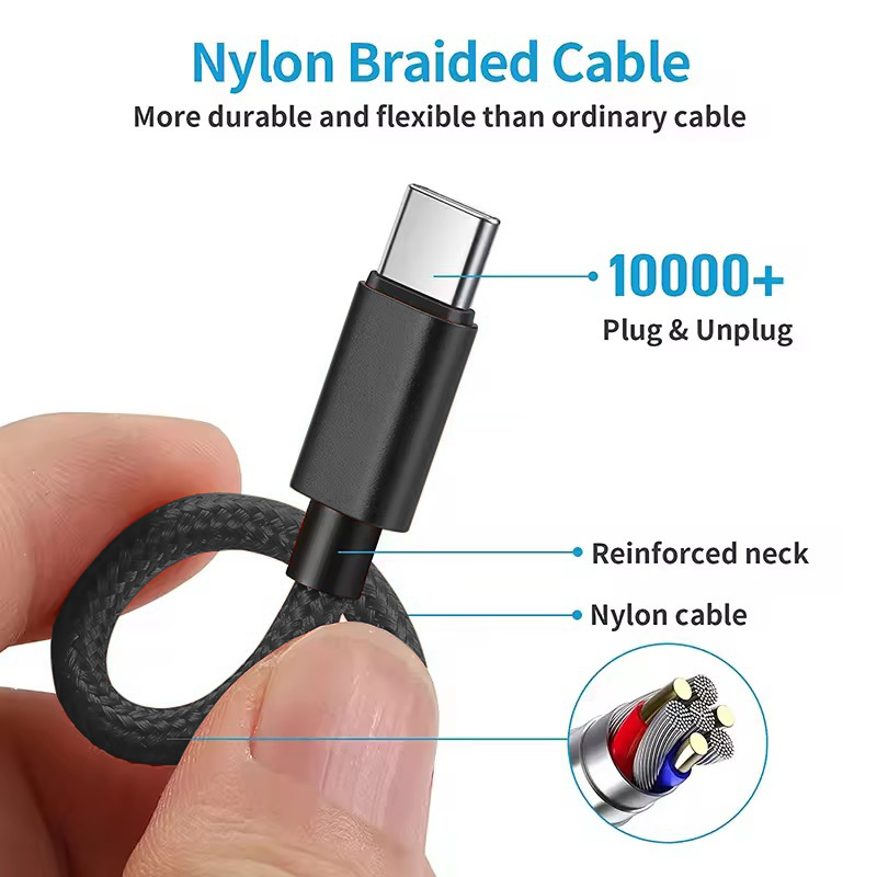 Adaptador de Cabo de Dados USB - Photography Kit Xiaomi avaliação e preço