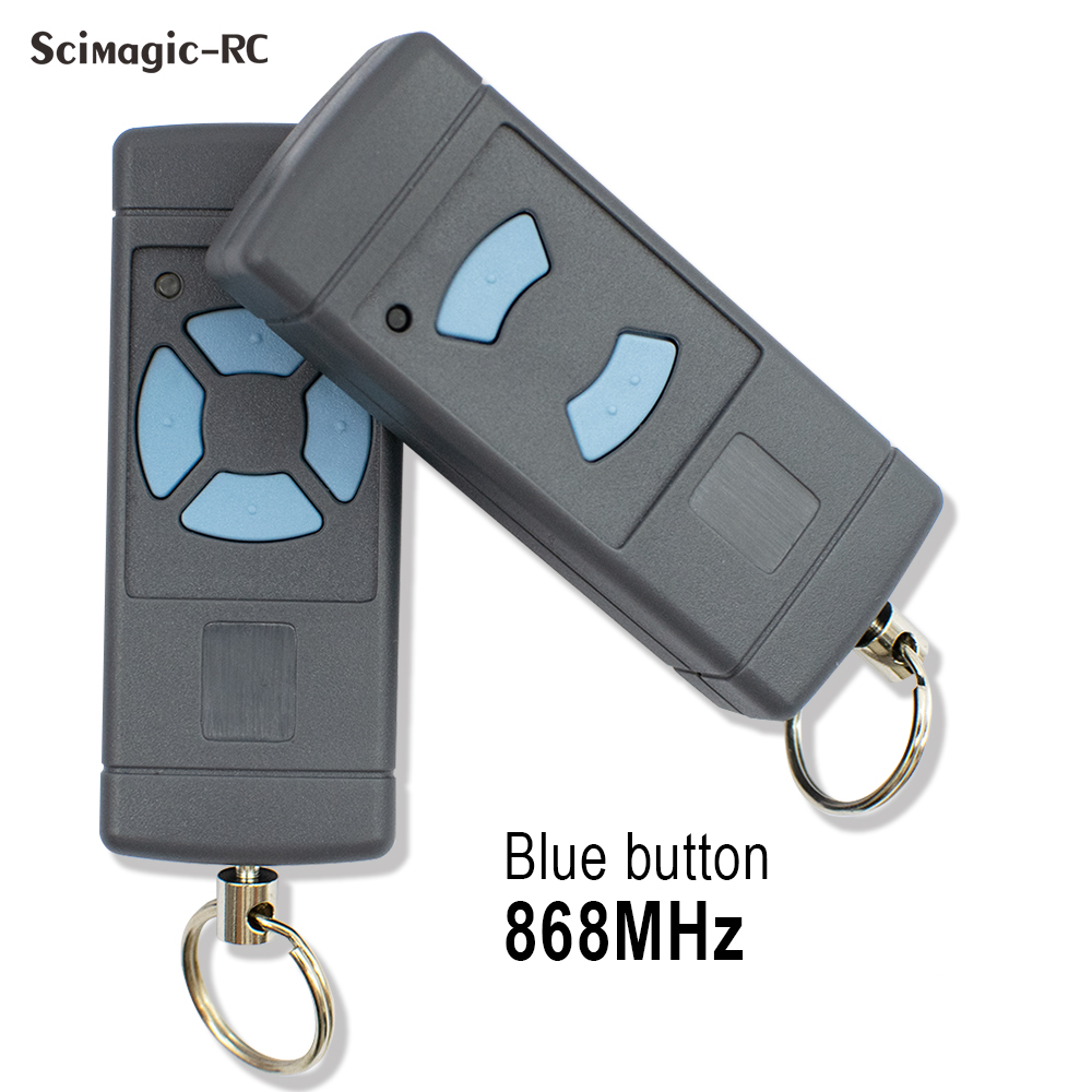 Controle Remoto 868 MHz HSM4 H - Remote Shutter Release avaliação e preço