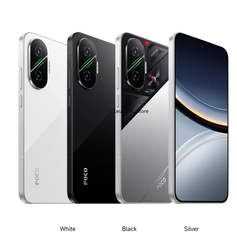 Filme de lente de metal para x - Photography Kit Xiaomi avaliação e preço