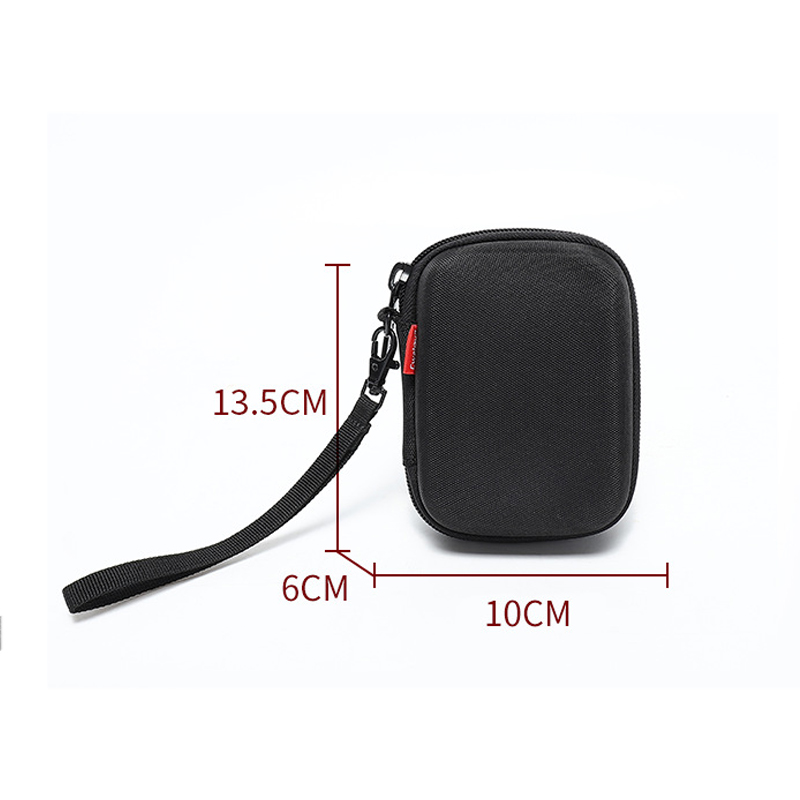 Capa para câmera digital Sony  - Nikon Camera Z50 avaliação e preço