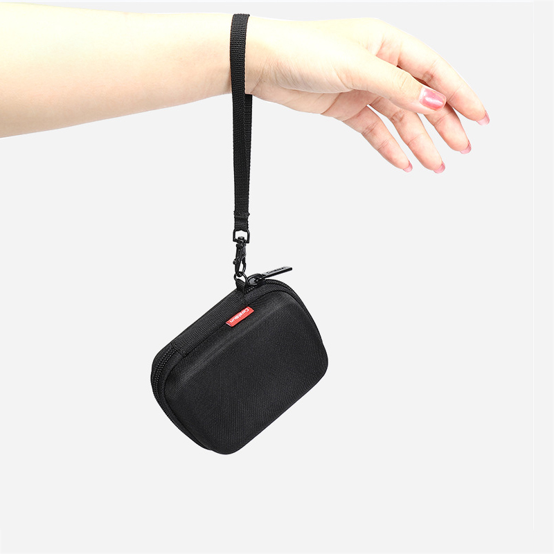 Capa para câmera digital Sony  - Nikon Camera Z50 avaliação e preço