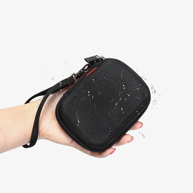 Capa para câmera digital Sony  - Nikon Camera Z50 avaliação e preço