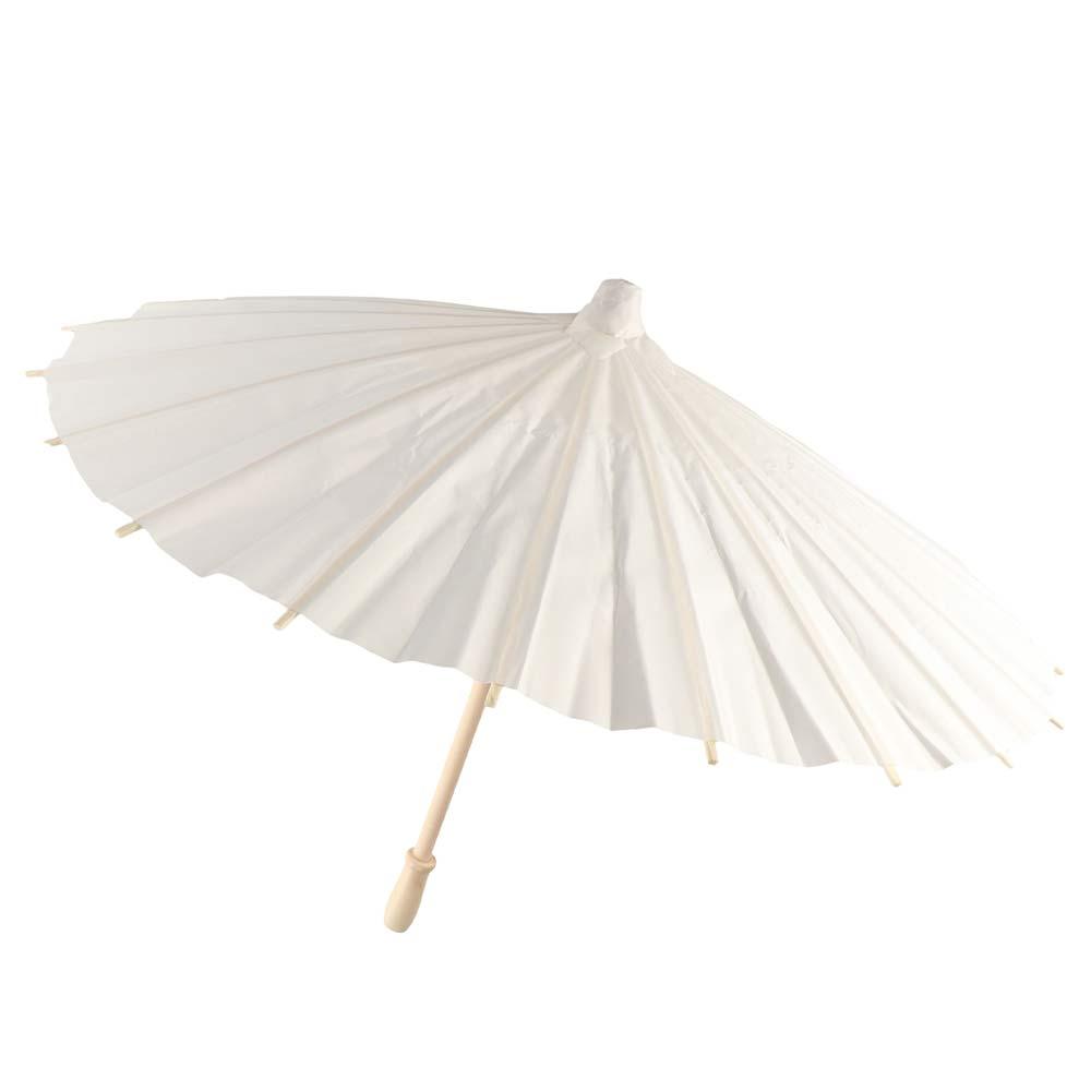 Guarda-chuva de Papel Artesana - Photography Vintage avaliação e preço