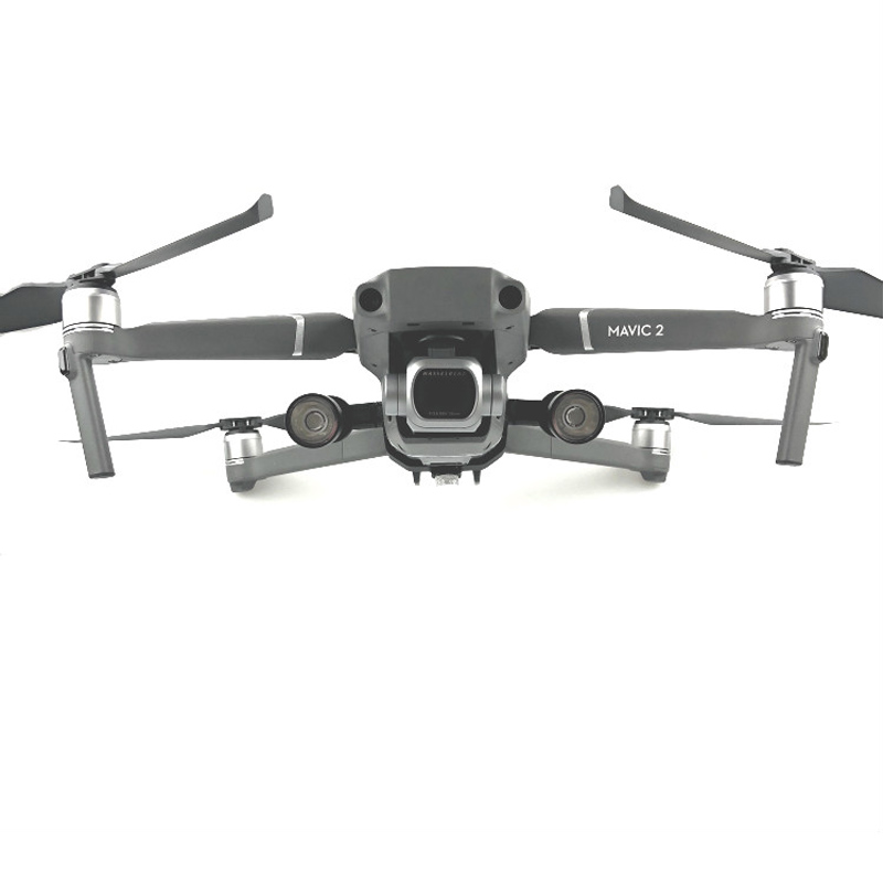 Iluminação led para drone com  - Photography Zoom avaliação e preço