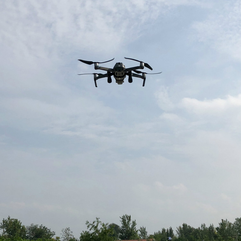 Iluminação led para drone com  - Photography Zoom avaliação e preço