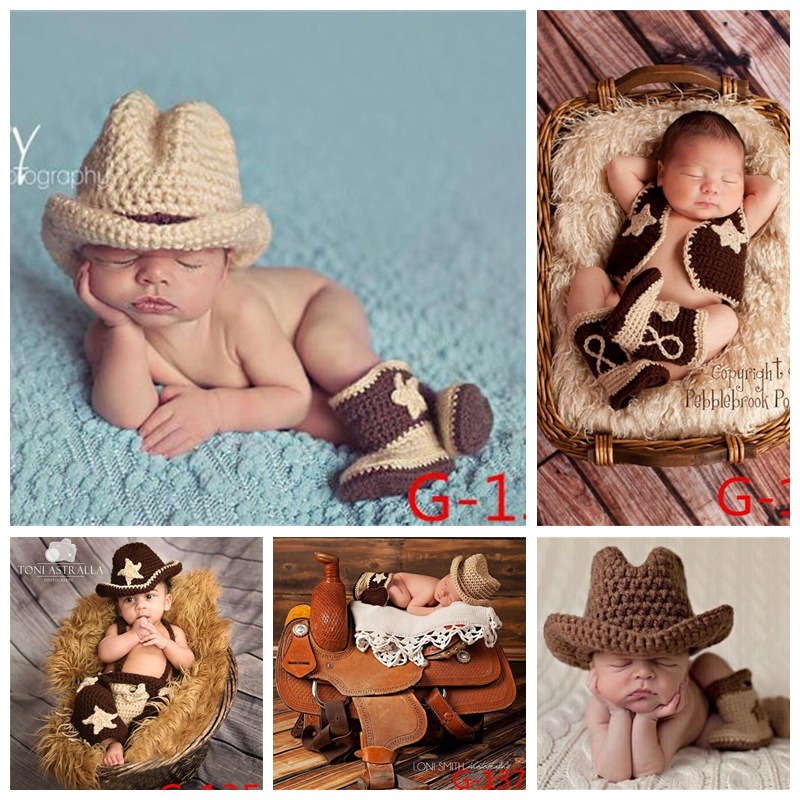 Terno fotográfico infantil de  - Photography Outfit avaliação e preço